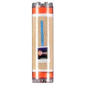 Eagle 50MS01 Mako PC-1501 Cartridge